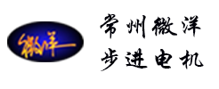 大久升降機